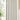 Ivory,Verona Velvety Texture Heavy Weight Curtains
