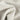Ivory,Verona Velvety Texture Heavy Weight Curtains