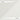 Ivory,Verona Velvety Texture Heavy Weight Curtains