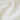Ivory,Verona Velvety Texture Heavy Weight Curtains