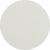 color_img