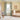 Light Green,Verona Velvety Texture Heavy Weight Curtains
