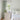 Light Green,Verona Velvety Texture Heavy Weight Curtains