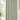 Light Green,Verona Velvety Texture Heavy Weight Curtains