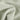Light Green,Verona Velvety Texture Heavy Weight Curtains