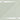 Light Green,Verona Velvety Texture Heavy Weight Curtains