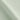 Light Green,Verona Velvety Texture Heavy Weight Curtains