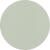 color_img