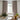 Light Taupe,Verona Velvety Texture Heavy Weight Curtains