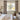 Light Taupe,Verona Velvety Texture Heavy Weight Curtains
