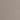 Light Taupe,Verona Velvety Texture Heavy Weight Curtains