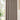Light Taupe,Verona Velvety Texture Heavy Weight Curtains