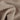 Light Taupe,Verona Velvety Texture Heavy Weight Curtains