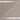Light Taupe,Verona Velvety Texture Heavy Weight Curtains