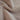Light Taupe,Verona Velvety Texture Heavy Weight Curtains