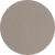 color_img