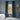 Navy Blue,Verona Velvety Texture Heavy Weight Curtains