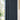 Navy Blue,Verona Velvety Texture Heavy Weight Curtains