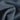 Navy Blue,Verona Velvety Texture Heavy Weight Curtains
