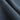 Navy Blue,Verona Velvety Texture Heavy Weight Curtains