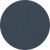 color_img