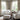 Oatmeal,Verona Velvety Texture Heavy Weight Curtains