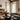 Oatmeal,Verona Velvety Texture Heavy Weight Curtains