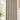 Oatmeal,Verona Velvety Texture Heavy Weight Curtains