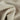 Oatmeal,Verona Velvety Texture Heavy Weight Curtains