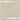 Oatmeal,Verona Velvety Texture Heavy Weight Curtains