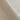 Oatmeal,Verona Velvety Texture Heavy Weight Curtains