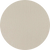 color_img