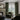 Olive Green,Verona Velvety Texture Heavy Weight Curtains