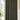 Olive Green,Verona Velvety Texture Heavy Weight Curtains