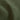Olive Green,Verona Velvety Texture Heavy Weight Curtains