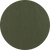 color_img