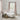 Pastel Peach,Verona Velvety Texture Heavy Weight Curtains