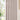 Pastel Peach,Verona Velvety Texture Heavy Weight Curtains