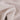 Pastel Peach,Verona Velvety Texture Heavy Weight Curtains