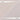 Pastel Peach,Verona Velvety Texture Heavy Weight Curtains