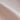 Pastel Peach,Verona Velvety Texture Heavy Weight Curtains