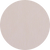 color_img