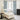 Slate Blue,Verona Velvety Texture Heavy Weight Curtains