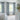 Slate Blue,Verona Velvety Texture Heavy Weight Curtains