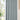 Slate Blue,Verona Velvety Texture Heavy Weight Curtains