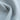Slate Blue,Verona Velvety Texture Heavy Weight Curtains