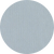 color_img