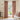 Blush Pink,Victoria Royal Crushed Velvet Curtains