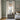 Cream White,Victoria Royal Crushed Velvet Curtains