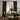 Espresso Brown,Victoria Royal Crushed Velvet Curtains